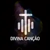 divinacancao