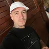 yellowk1ng