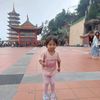 cherlyngracya