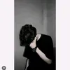 kingfarhan787