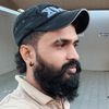 anurudda.bandara28