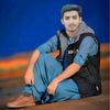 asad_pathan16