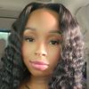 kandystrick