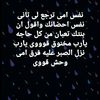 user2162335993095
