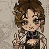 l0v3ly_doll333