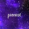 the.pianist629