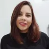 dreeh70
