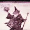 lottowizardmagic1