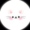 nasrin_049