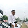 md.mahibullah63