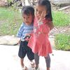 ayah.suci