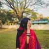 divya.divi40