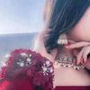 67512hotmail.com
