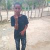 esterlin367
