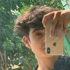yogesh.bhatt1