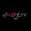 aol_artoflife14441