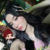 dollyhrtz_cloud