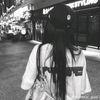 atika.djafar