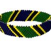 r.falcao15