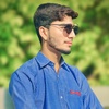 abdulrehman_akram00