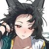 the_miyabi_glazer