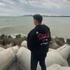 anh.bi81106