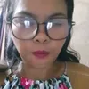 bal.naelga0