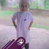 haris.haris0608