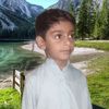 imran.g.rehmani.0