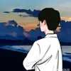 vtqquan0