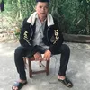 lmibc4