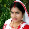 samapty.biswas