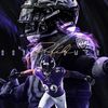 travis.wright50