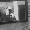 _roman_cl_
