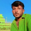 shabir.jaan969