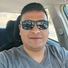 sergio.salazar944