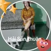 nguyn.th.thun527