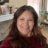lorraine.dominguez