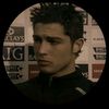 johan.quitian7