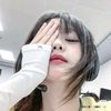 nadiaryn_