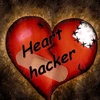 heart.hacker051