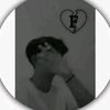 unknown_hb143