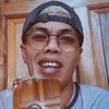 bang.jali876