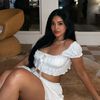 wcwgia