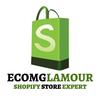 ecom.glamour