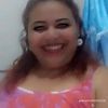 axelmorales8822