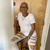 user96251211322344