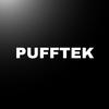 PUFFTEK