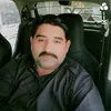 wazeer.pathan7