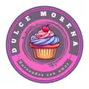 dulce.morena.kare